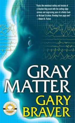 Gray matter прохождение