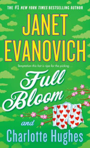 Title: Full Bloom (Janet Evanovich's Full Series #5), Author: Inc. Let's Go