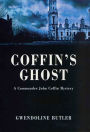 Coffin's Ghost