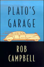 Plato's Garage