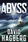 Abyss (Kirk McGarvey Series #15)