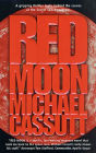 Red Moon