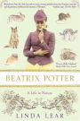 Beatrix Potter: A Life in Nature