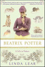 Beatrix Potter: A Life in Nature