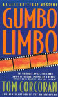 Gumbo Limbo (Alex Rutledge Series #2)