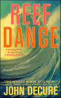 Reef Dance
