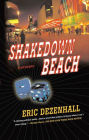 Shakedown Beach: A Mystery