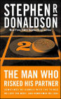 The Man Who Risked His Partner