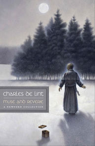 Ebook mobile free download Muse and Reverie: A Newford Collection 9781429973656 by Charles de Lint PDF