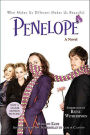 Penelope: A Novel