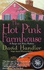 The Hot Pink Farmhouse (Berger and Mitry Series #2)