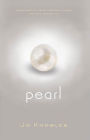 Pearl: A Novel
