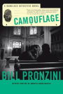 Camouflage: A Nameless Detective Novel