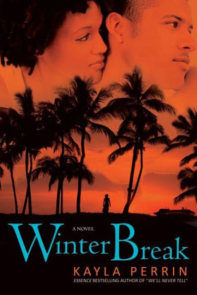 Winter Break: A Novel