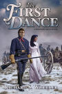 The First Dance: A Barnaby Skye Novel