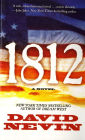 1812: A Novel