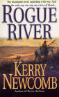 Rogue River: The Texas Anthem Series: Book 4