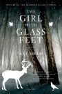 The Girl with Glass Feet: A Novel
