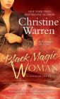Black Magic Woman (Others Series #11)
