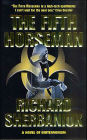 The Fifth Horseman: A Novel of Bioterrorism