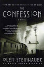 The Confession: A Novel