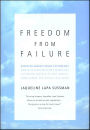Freedom From Failure