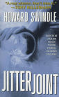 Jitter Joint: A Novel of Suspense