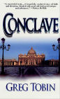 Conclave: A Novel