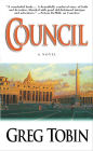 Council: A Novel