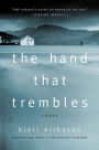 The Hand That Trembles (Ann Lindell Series #4)
