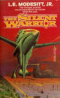 The Silent Warrior: The Forever Hero, Volume 2