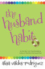 The Husband Habit