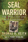 SEAL Warrior: Death in the Dark: Vietnam 1968--1972