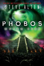 Phobos: Mayan Fear