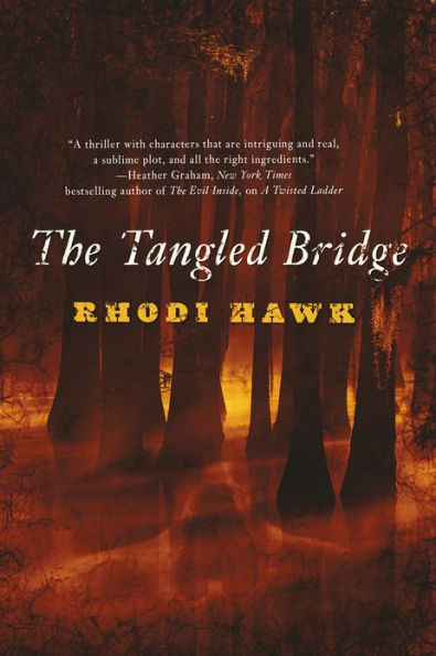 The Tangled Bridge