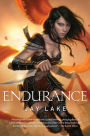 Endurance