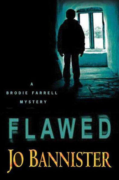 Flawed