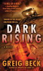 Dark Rising: A Novel