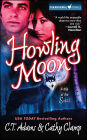 Howling Moon (Tales of the Sazi Series #4)
