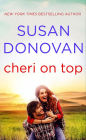 Cheri on Top