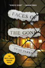 Faces of the Gone (Carter Ross Series #1)