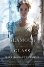 Glamour in Glass (Glamourist Histories Series #2)