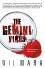 Alternative view 2 of The Gemini Virus