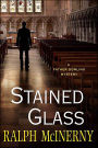 Stained Glass