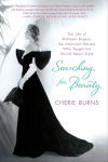 Alternative view 1 of Searching for Beauty: The Life of Millicent Rogers, the American Heiress Who Taught the World About Style