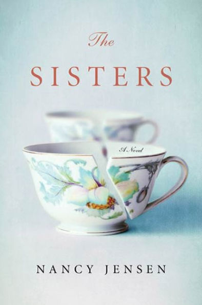 The Sisters: A Novel