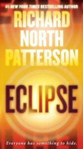 Eclipse: A Thriller