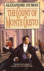 The Count of Monte Cristo