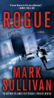 Rogue: A Novel