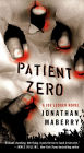 Patient Zero (Joe Ledger Series #1)